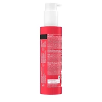 Nettoyant quotidien Neutrogena Pro-texture. Traitement antiacné. Acide salicylique, acides glycolique + polyhydroxylé. Sans parfum 186 ml