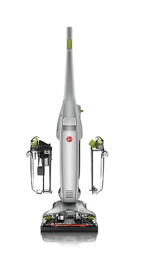 Hoover FloorMate Deluxe Nettoyeur de Sols Durs
