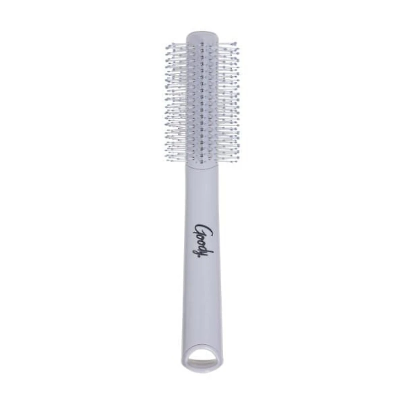 Goody Bright Boost Style Hairbrush Xsmall 21MM - 1Ct, Goody Hairbrush