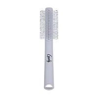 Goody Bright Boost Style Hairbrush Xsmall 21MM - 1Ct, Goody Hairbrush