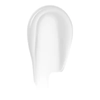 e.l.f. Cosmetics Huile à lèvres glow reviver D'huiles nourrissantes, 7.6ml