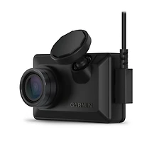 Garmin Dash Cam™ X210 - Noir