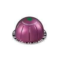 Starbucks Caffé Verona For Nespresso Vertuo, 100 g