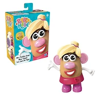 Potato Head Mrs. Potato Head Toy