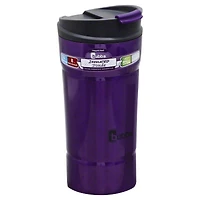 14OZ HT TUMBLER - FRENCH