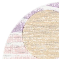 Safavieh Carousel Kids Tapis Tipi