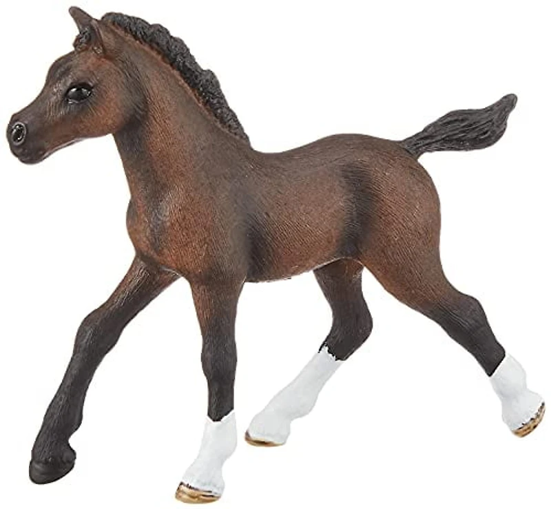 Schleich Horse Club Arabian - Foal