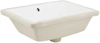 American Imaginations 23.75-in. W Vanity Set Dawn Grey AI