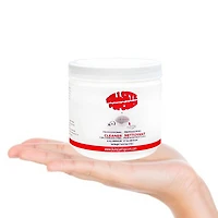 Nettoyants ECO-responsable Bullseye Popcorn