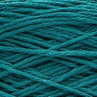 Fil de coton peigné Lily Sugar N Cream® Cones™ n° 4 (moyen), 400 g, 674 yards