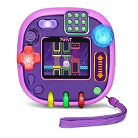 LeapFrog RockIt Twist - French Edition