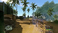 Jeu vidéo Crysis Remastered pour (Nintendo Switch) Nintendo Switch