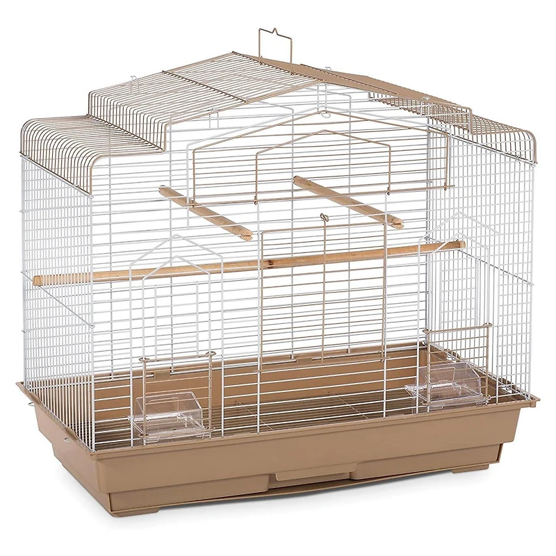 Cage Cockatiel Flight de Prevue Pet