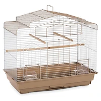 Cage Cockatiel Flight de Prevue Pet