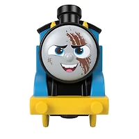 Thomas et ses amis Coffret Thomas et Terence Équipe de Construction