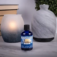 ScentSationals Multi Use Fragrance Oil - Vanilla Bean, 147.8 mL