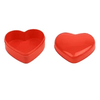 12 HEART CONTAINERS