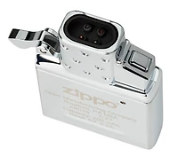 Zippo Rechargeable Arc Insert (65828)