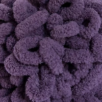 Bernat® Fil Alize® Couverture-Ez™, Polyester #7 Jumbo, 6,4 Oz/180 G, 18 Mètres