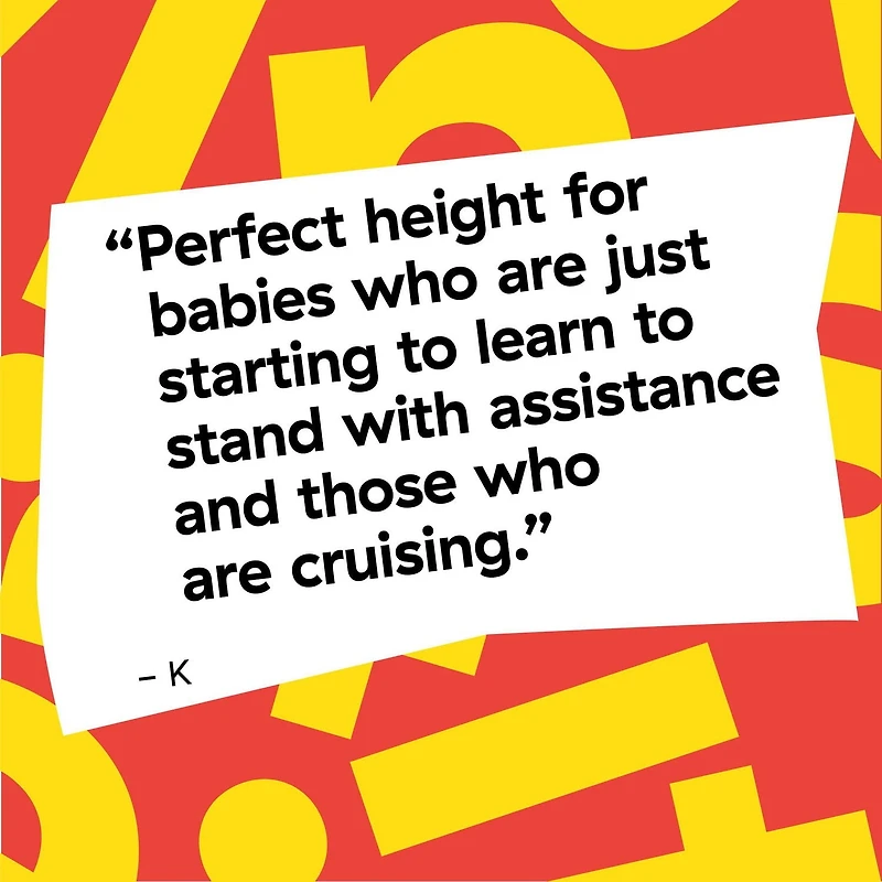 2 Be Discovering Music Activity Table