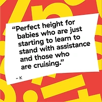 2 Be Discovering Music Activity Table