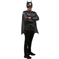 Batman "The Batman" Adult Costume