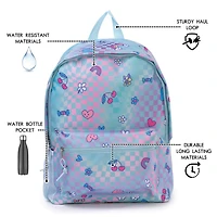 Sac à dos Jetstream pour enfants
