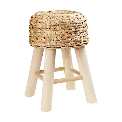 HOMETRENDS Décor Stool