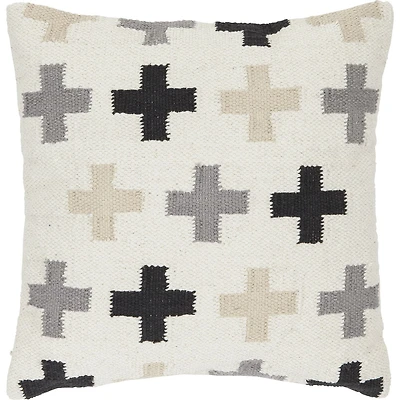 Gouchee Design KAI Cushion
