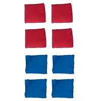 Perfect Solutions Ensemble Jeu À Boire - Mini Jeu De Poches