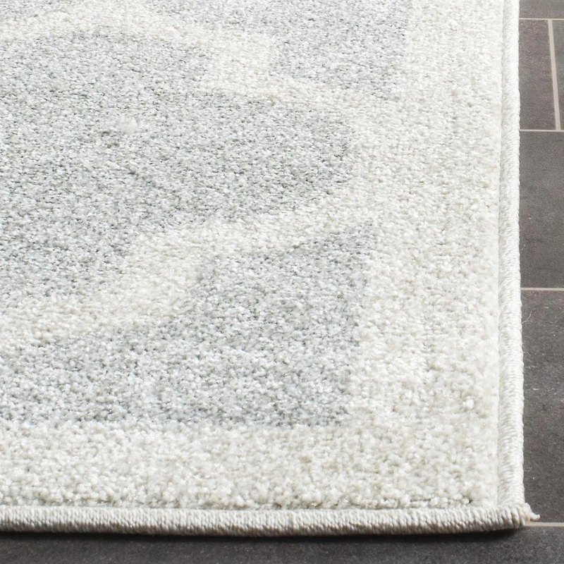 Safavieh Amherst Roderick Tapis Géométrique