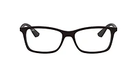 RX7047519654 - FRENCH