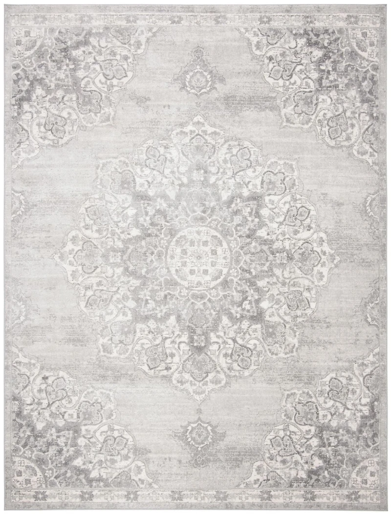SAFAVIEH Brentwood Dimitri Tapis Floral