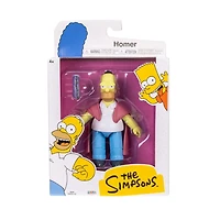 STICK HOMER W HOAGIE - FRENCH