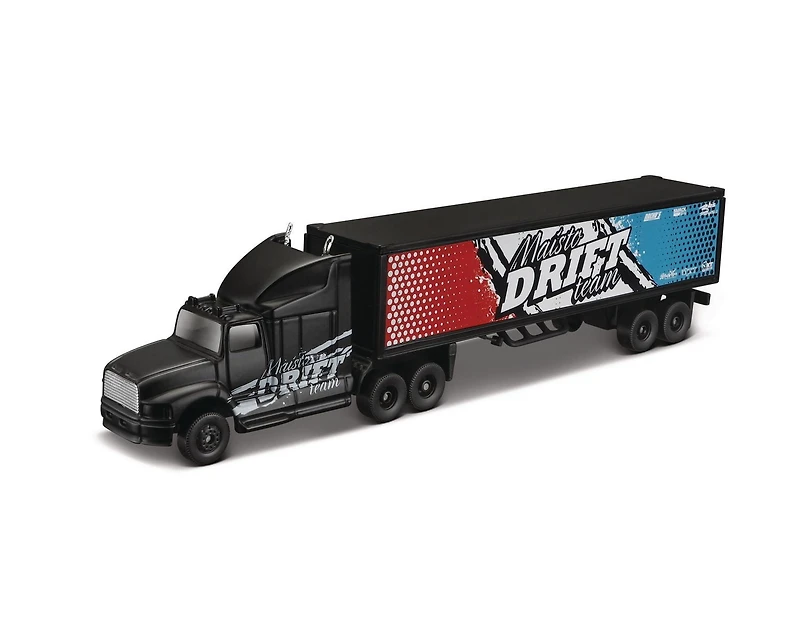 Adventure Force Highway Haulers