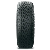 BFGoodrich Trail-Terrain TA 255/70R16XL 115T pneu pour VUS et camion léger tous temps