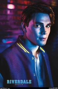 Riverdale - Archie