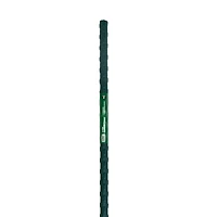 Panacea 6 ft. Heavy Duty Sturdy Metal Plant Stake