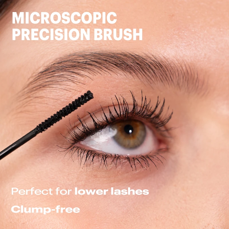 Annabelle Skinny Mascara