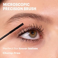 Annabelle Skinny Mascara