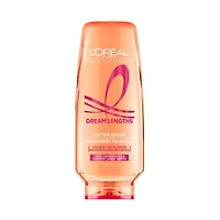 L'Oréal Paris Dream Lengths Revitalisant Pointes Fourchues Pour Cheveux Longs et Abimés