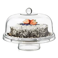 Libbey Selene 6-in-1 Serving Set