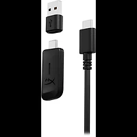 HyperX Cloud III sans fil Gaming casque