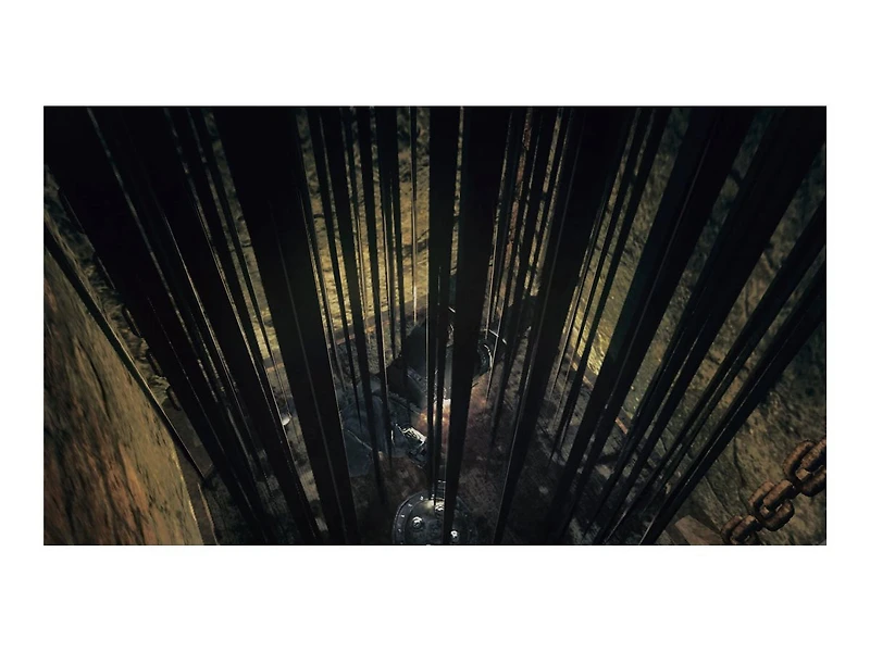 Dark Souls Remastered PS4]