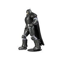 McFarlane Toys - DC Multiverse - Armored Batman Figure