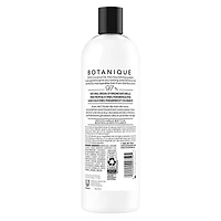 TRESemme Coconut Nourish Conditioner, 473 ml Conditioner