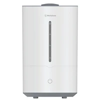 Westinghouse 4L Cool Mist Ultrasonic Humidifier
