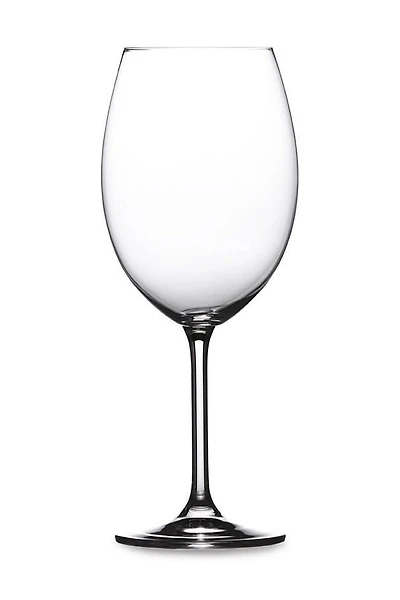 Vinum Red Wine Glass 580 ml Set of 4