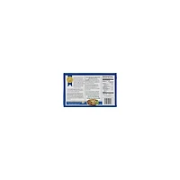 ALTRA CREPE PATATE ALTRA CREPE PATATE
