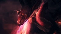 Dragon’s Dogma™ 2 (PS5) **Version anglaise uniquement**